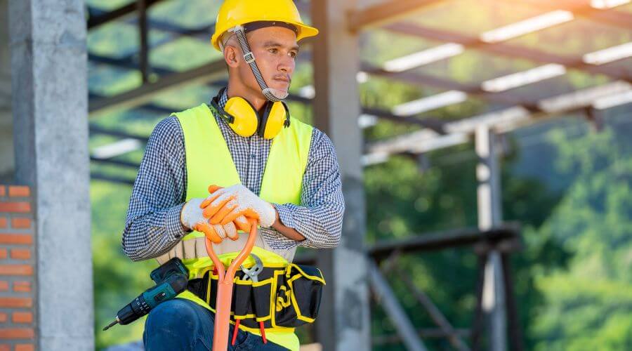Local Chimney Repair in Middleton, WI